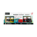 Giorgione Water Color 25ml 6 Colors