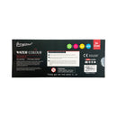 Giorgione Water Color 25ml 6 Colors