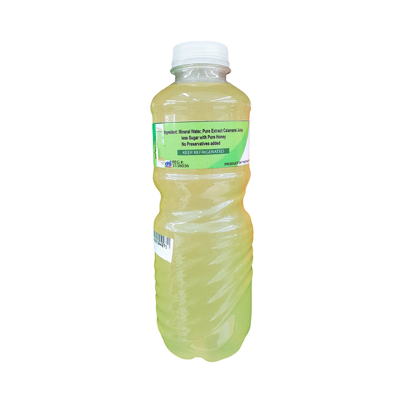 Rachelle's Calamansi Juice 350ml