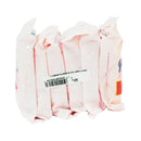 Johnson's Baby Soap Blossom Pillow 50g 5's + 1