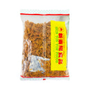 Shin Ton Yon Stick Dru Pork 250g