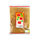 Shin Ton Yon Powdery Fish 250g