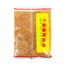 Shin Ton Yon Powdery Fish 250g