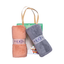 Ideal Living Hand Towel Gift Set