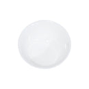 Ideal Living Opal Soup Bowl White