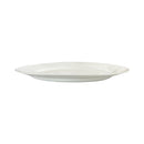 Ideal Living Opal Serving Plate 13.5in