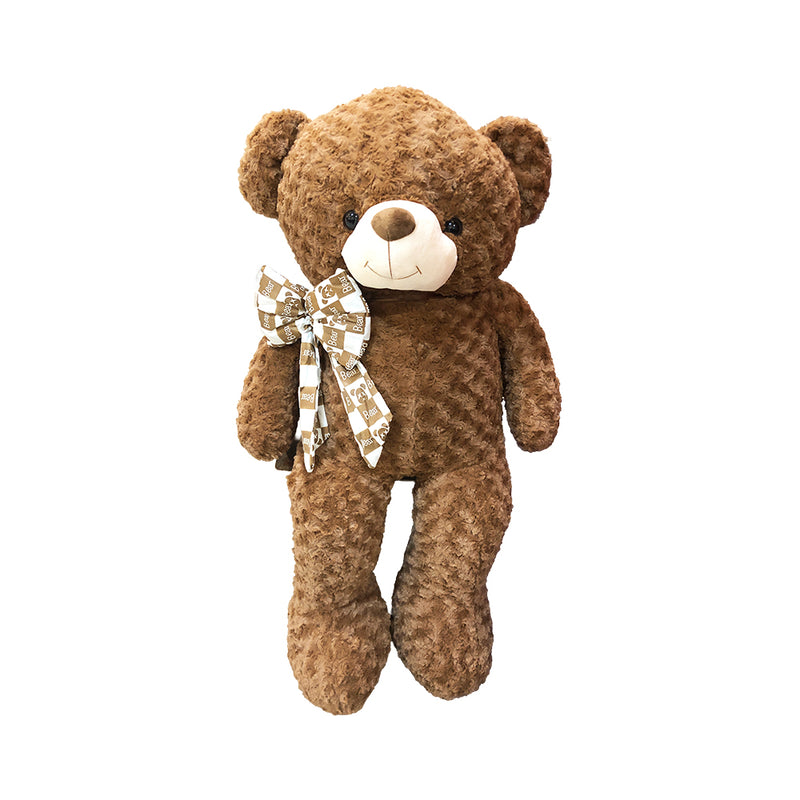 Stuffed Toy Bear 90cm