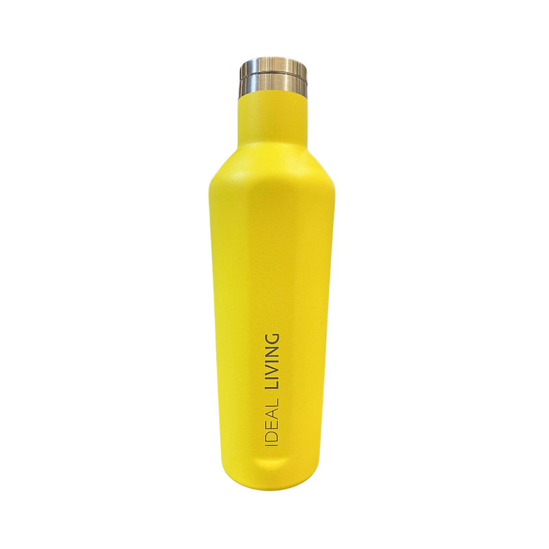 Ideal Living Insulated Tumbler 500ml