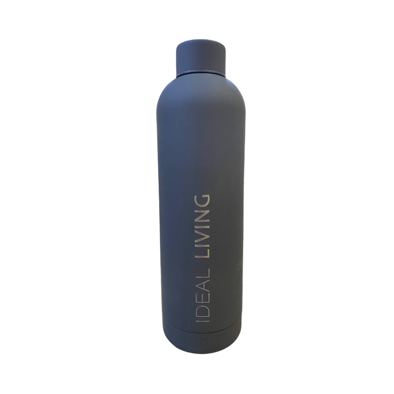 Ideal Living Insulated Tumbler 750ml