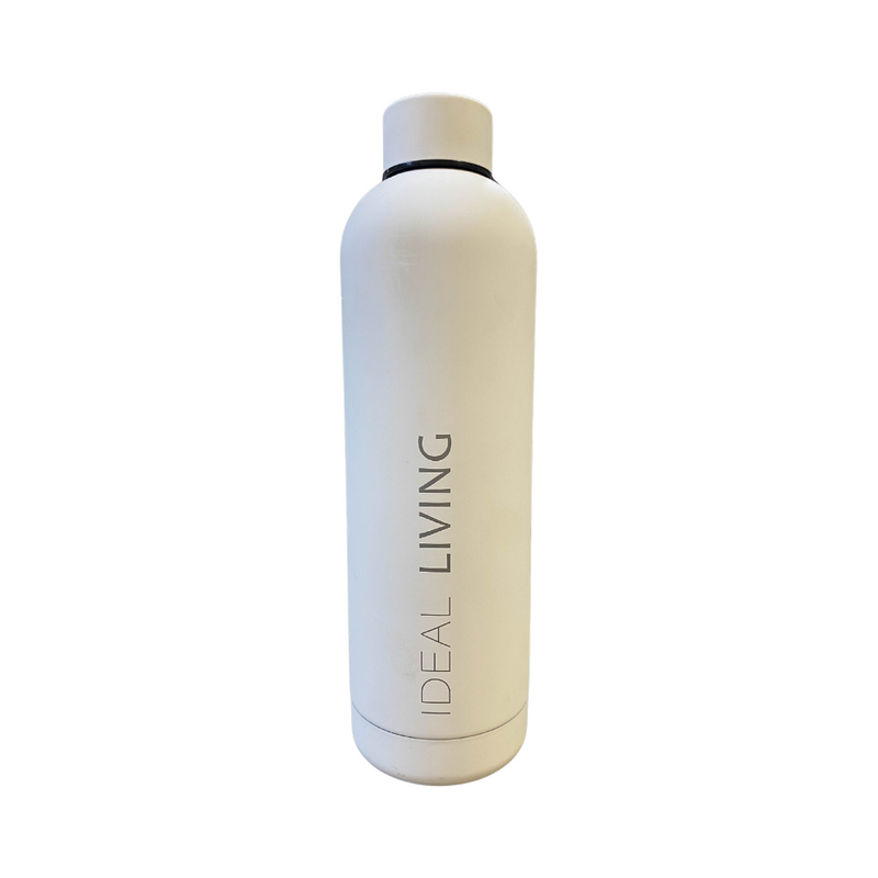 Ideal Living Insulated Tumbler 750ml