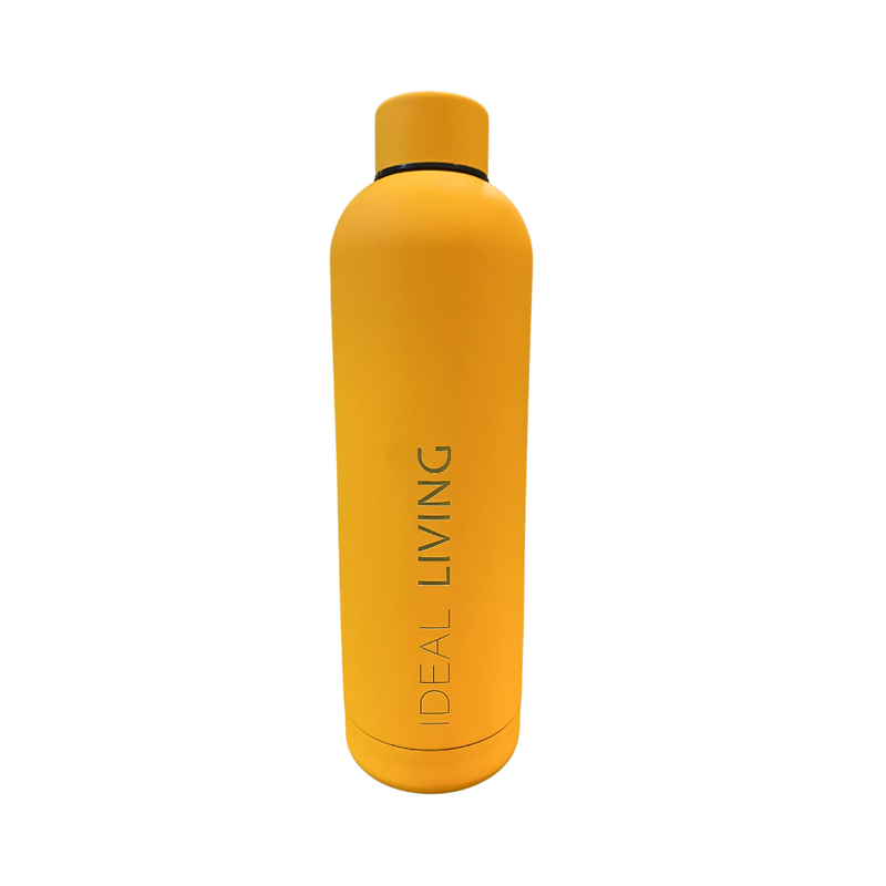 Ideal Living Insulated Tumbler 750ml