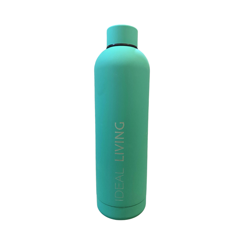 Ideal Living Insulated Tumbler 750ml