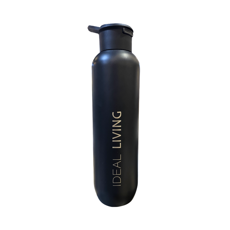 Ideal Living Insulated Tumbler 1000ml