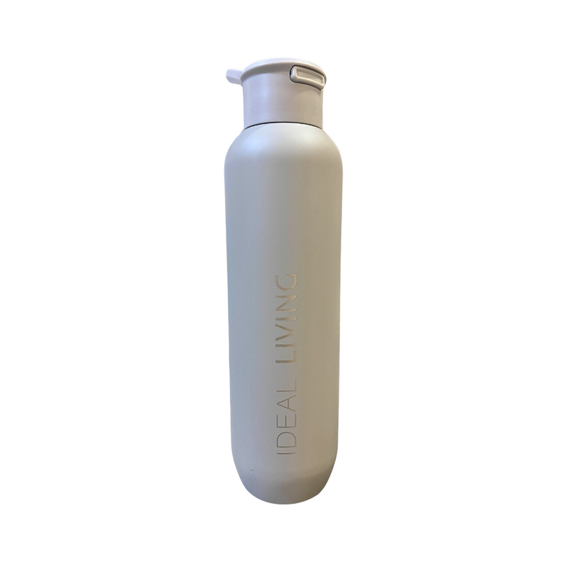 Ideal Living Insulated Tumbler 1000ml