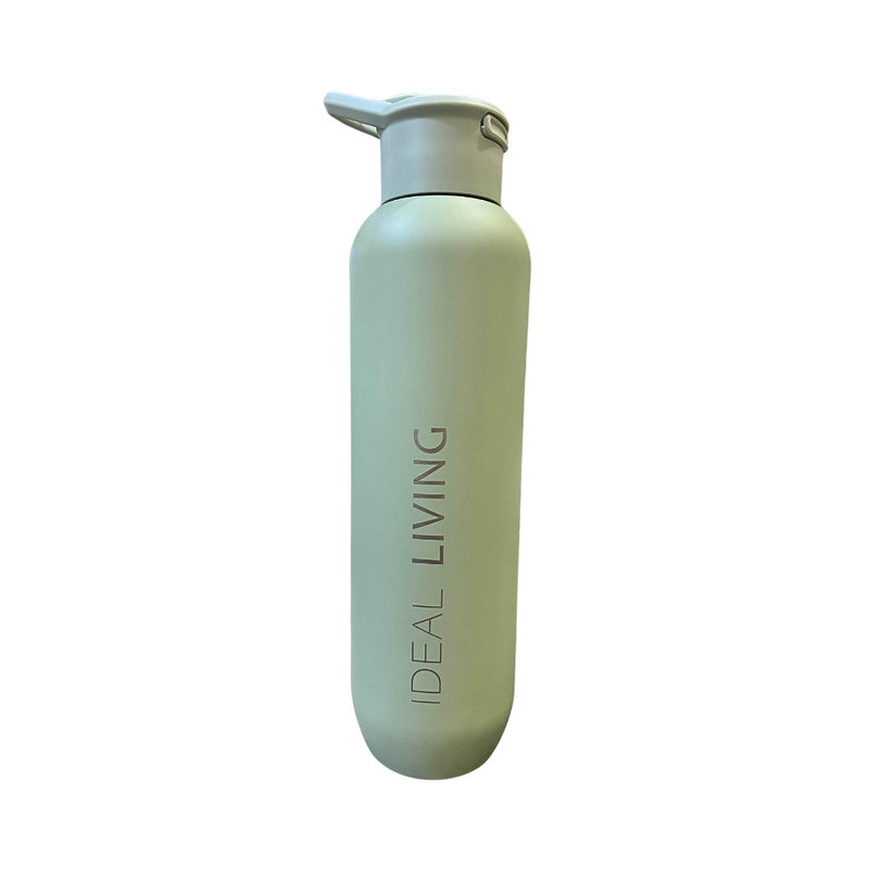 Ideal Living Insulated Tumbler 1000ml