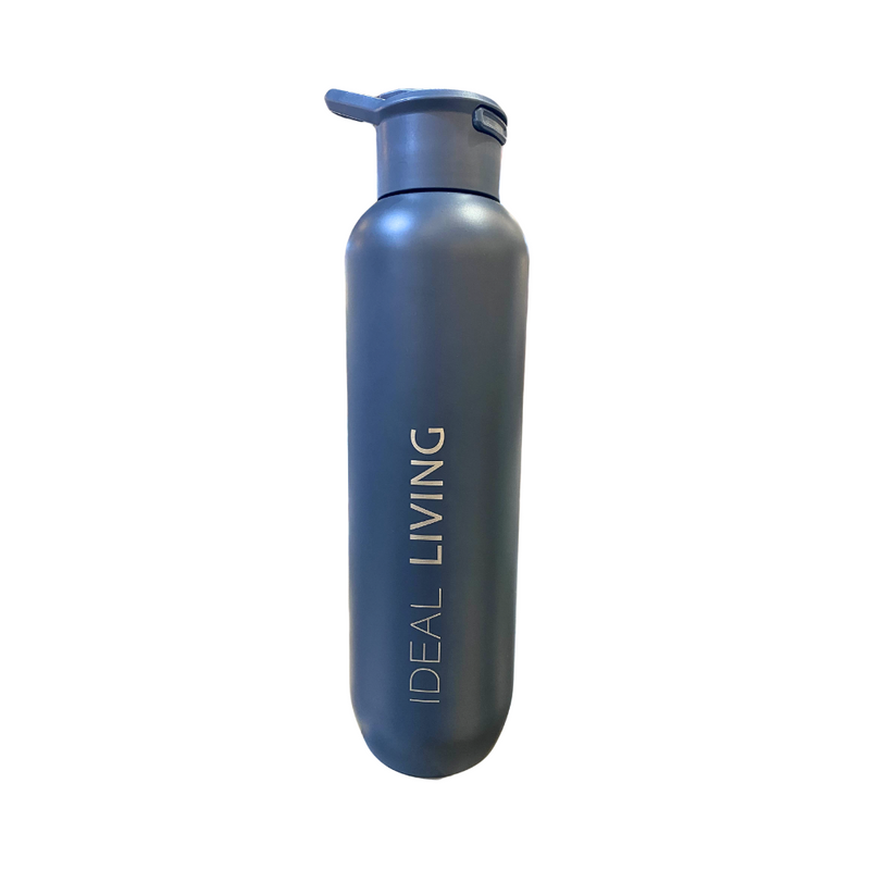 Ideal Living Insulated Tumbler 1000ml