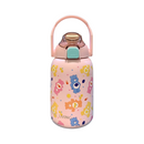 Ideal Living Insulated Tumbler 850ml
