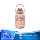 Ideal Living Insulated Tumbler 850ml