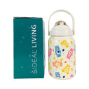 Ideal Living Insulated Tumbler 850ml
