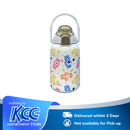 Ideal Living Insulated Tumbler 850ml