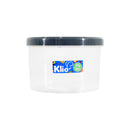 Klio Canister 600ml