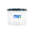 Klio Canister 1L