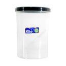 Klio Canister 1.35L