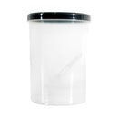 Klio Canister 1.35L