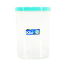 Klio Canister 1.35L