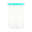 Klio Canister 1.35L