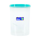 Klio Canister 2L