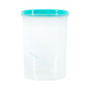 Klio Canister 2L