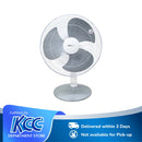 Besthaus Desk Fan 16in