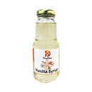 Dalisay Gourmet Sauces And Syrup 250ml