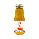Dalisay Gourmet Sauces And Syrup 250ml