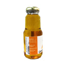 Dalisay Gourmet Sauces And Syrup 250ml