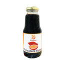 Dalisay Gourmet Sauces And Syrup 250ml