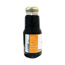 Dalisay Gourmet Sauces And Syrup 250ml