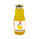 Dalisay Gourmet Sauces And Syrup 250ml