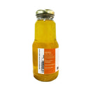 Dalisay Gourmet Sauces And Syrup 250ml