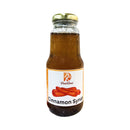 Dalisay Gourmet Sauces And Syrup 250ml