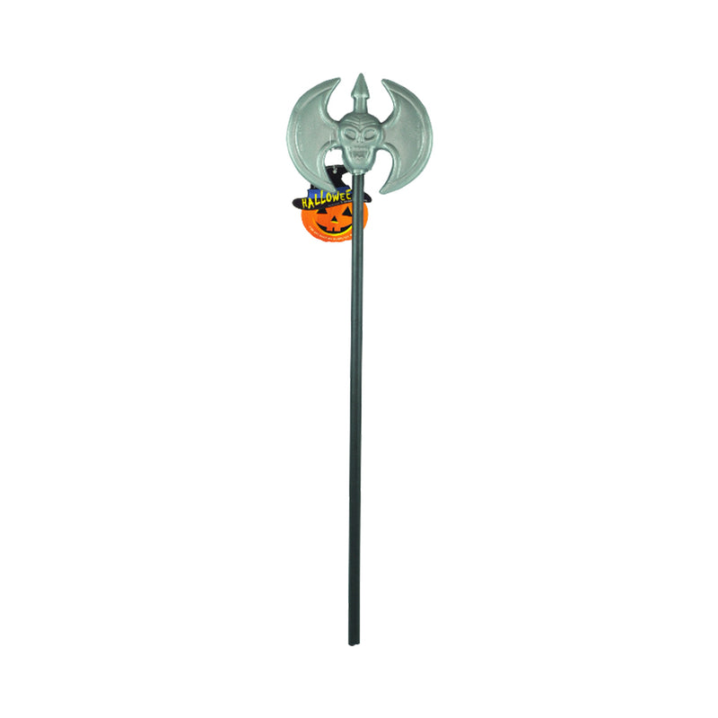 Halloween Axe