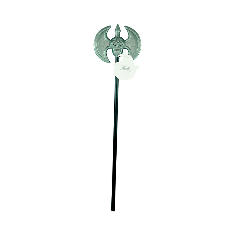 Halloween Axe