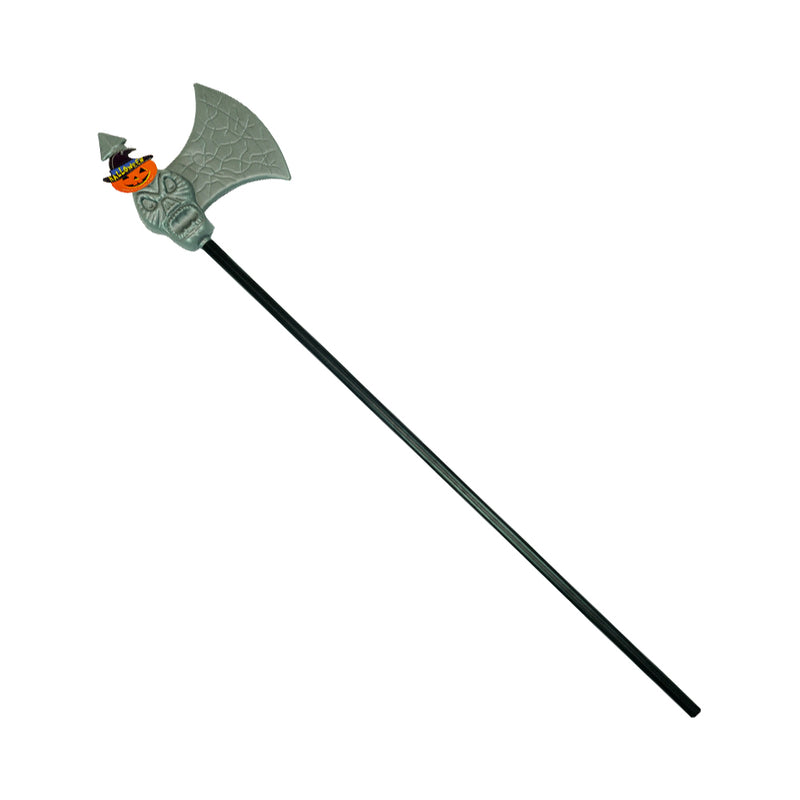 Halloween Axe