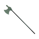 Halloween Axe