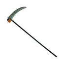 Halloween Sickle