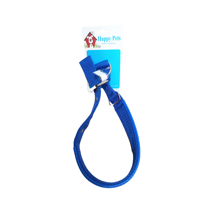 WOF M6-162 Padded Collar 3.0cm