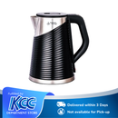 American Heritage Electric Kettle 1.8L