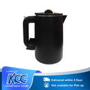 American Heritage Electric Kettle 1.8L