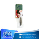 Ideal Living Stainless Steel Cleaver Knife